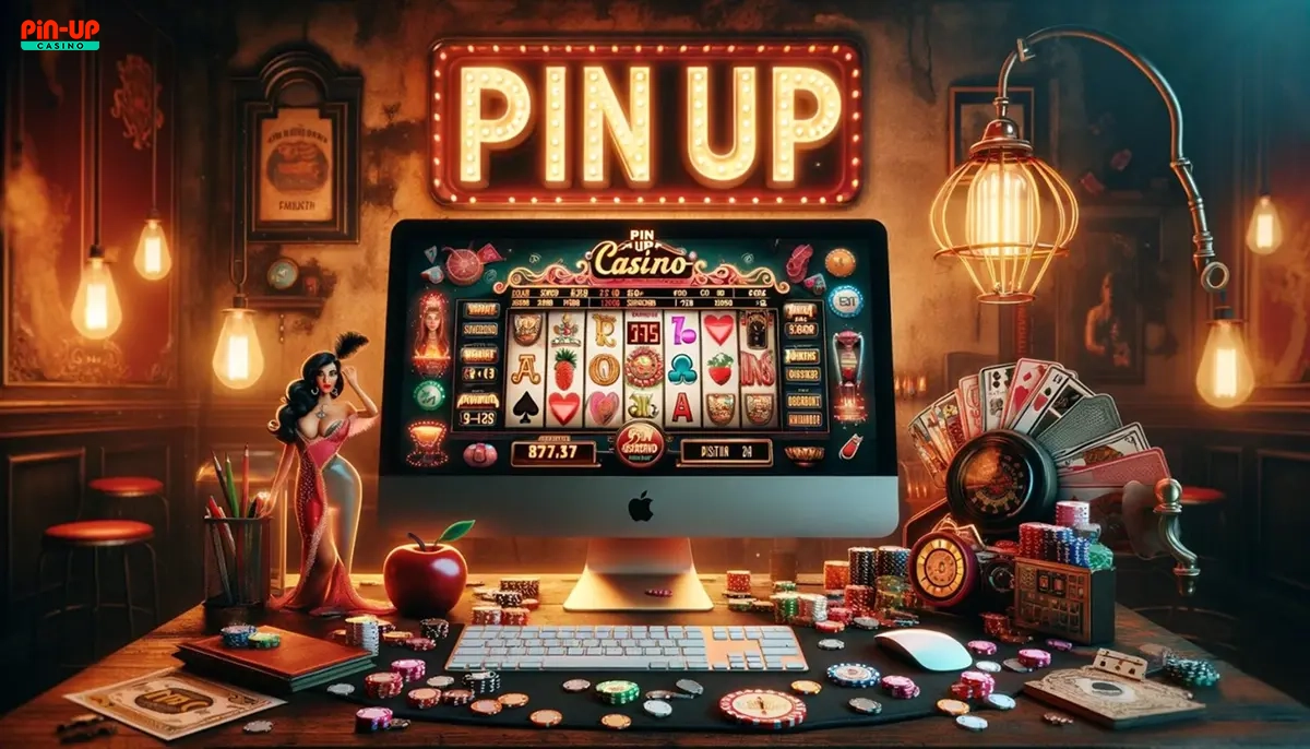 Pin Up — Что важно учесть перед активацией бонуса