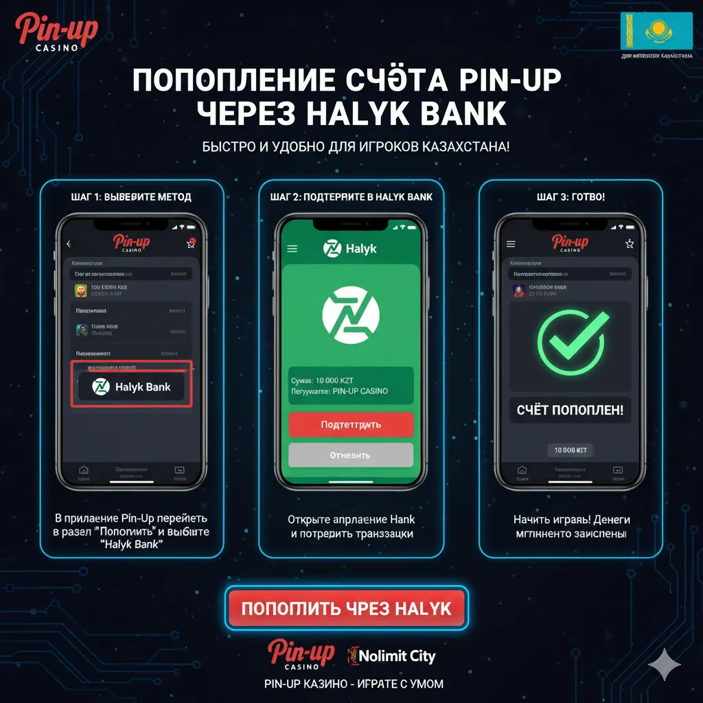 Кому подходит Pin Up